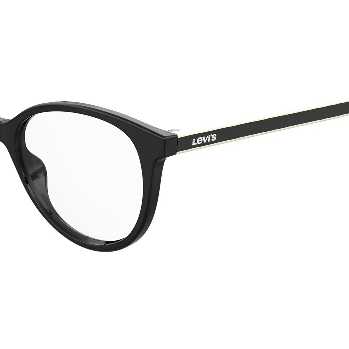 MONTURA DESCANSO MUJER LV 1031 0807 LEVIS LEVI'S