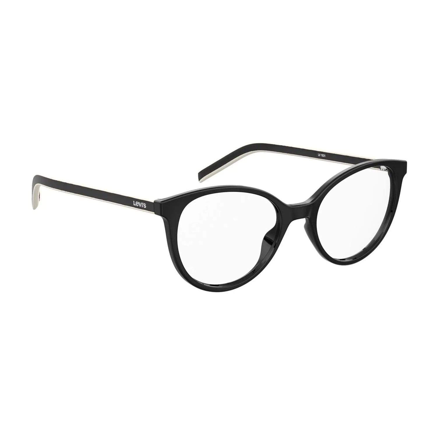 MONTURA DESCANSO MUJER LV 1031 0807 LEVIS