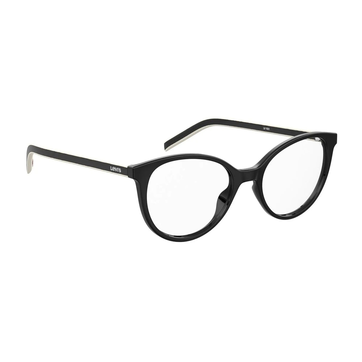 MONTURA DESCANSO MUJER LV 1031 0807 LEVIS