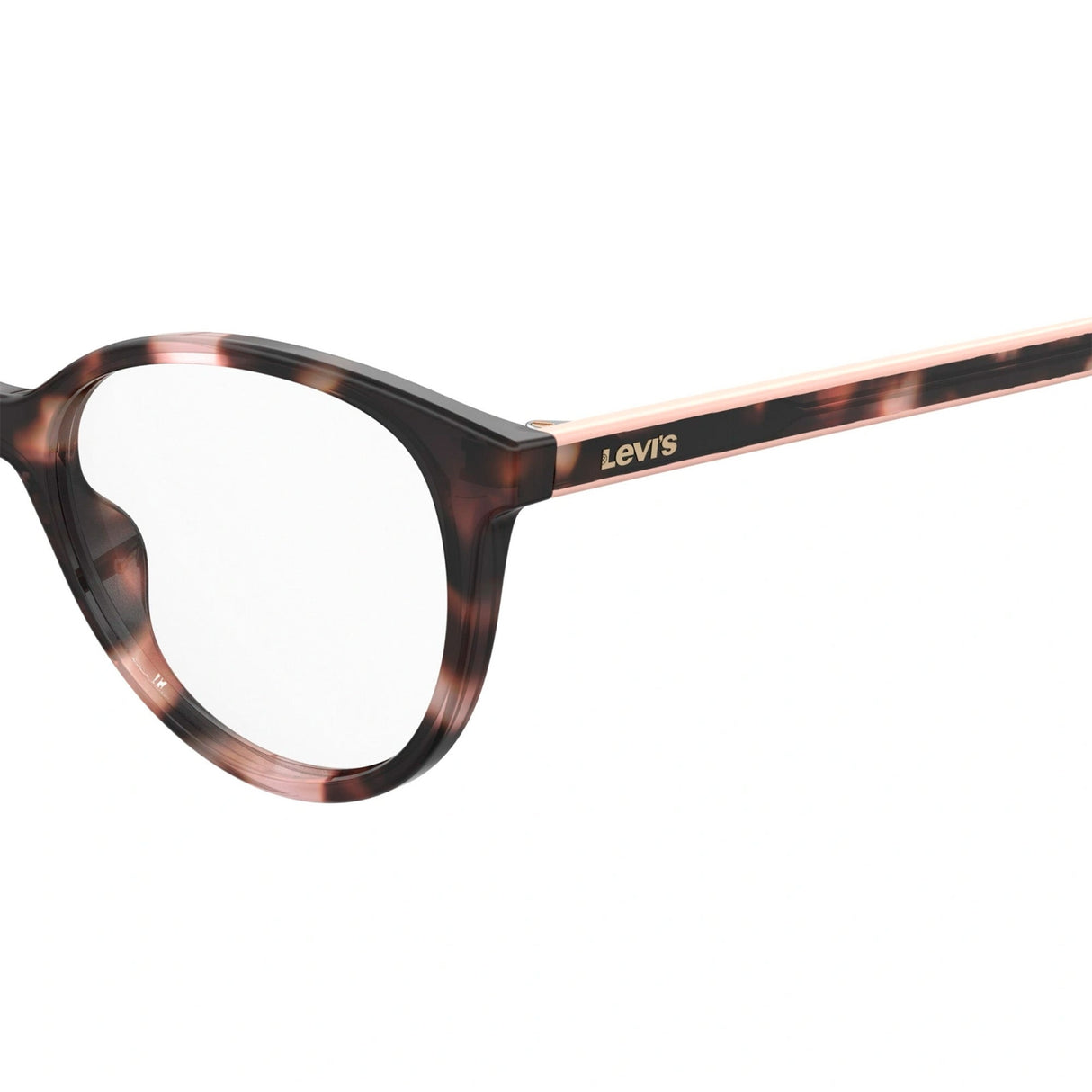 MONTURA MUJER LV 1031 0HT8 00 51 LEVIS LEVI'S