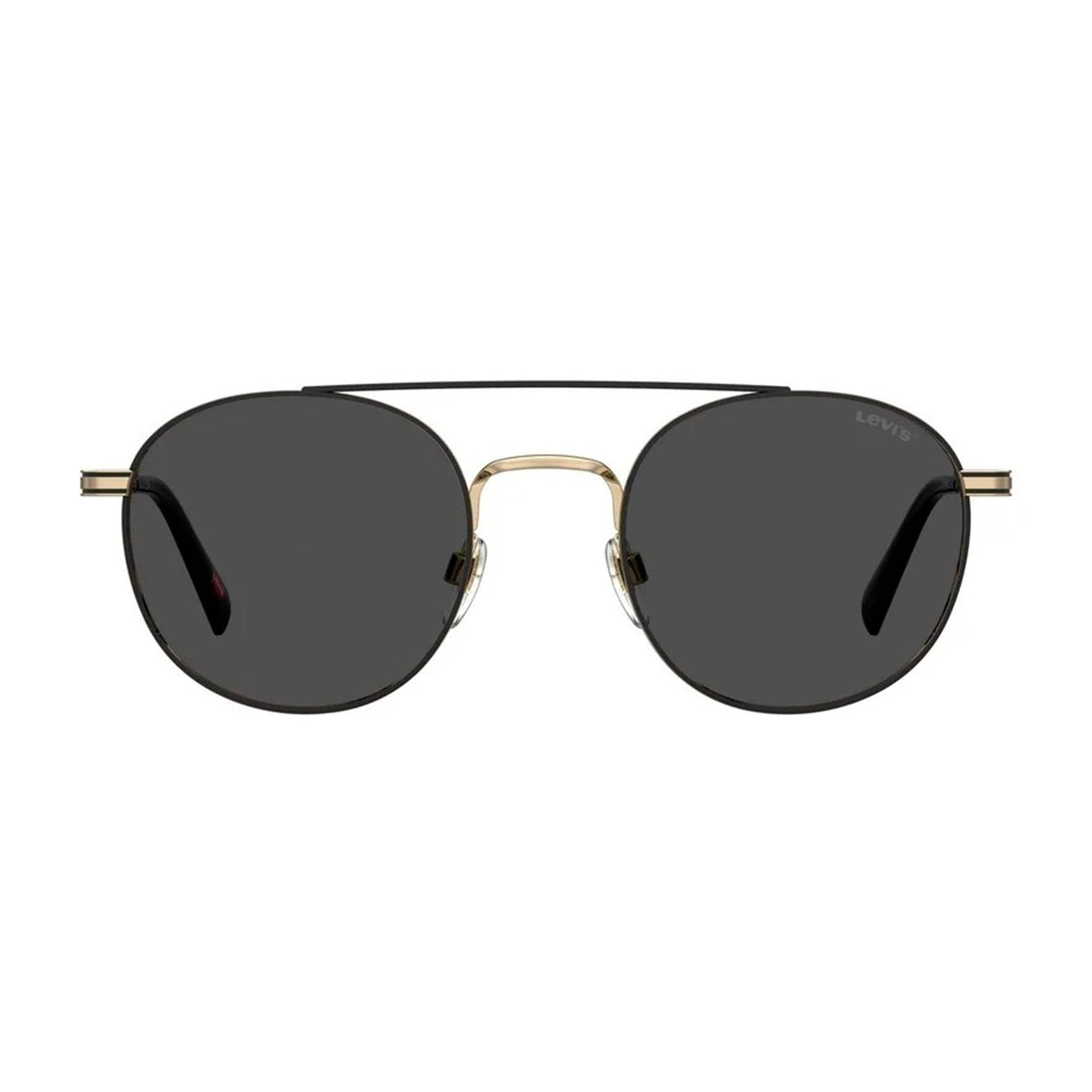 LENTES DE SOL UV400 UNISEX LV 1013/S 0J5G IR 54 LEVIS LEVI'S