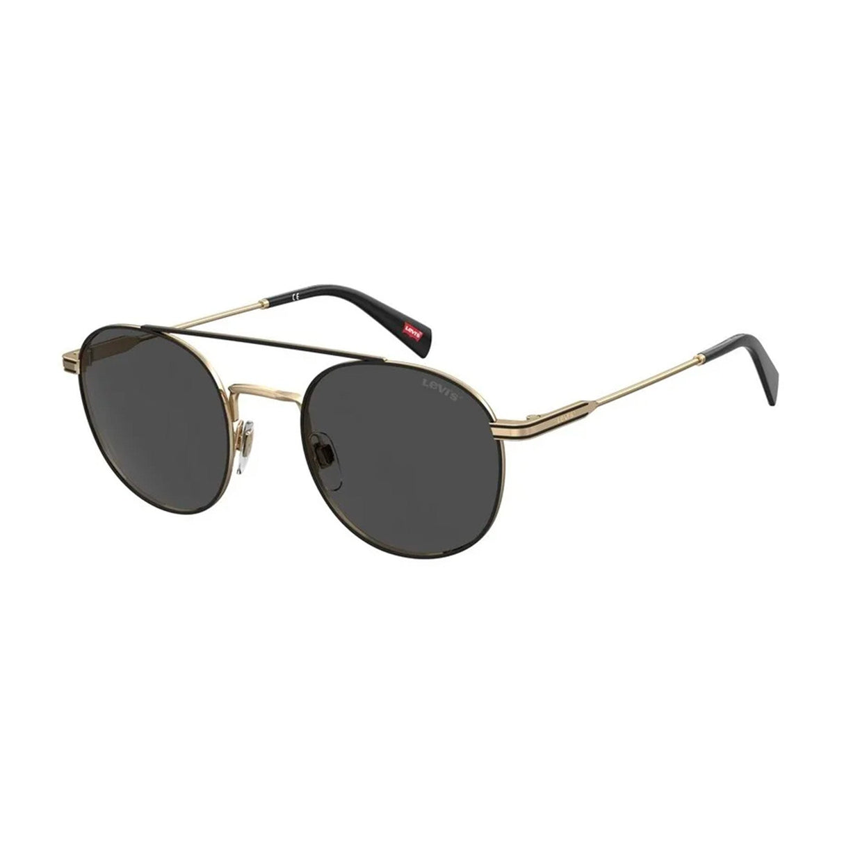 LENTES DE SOL UV400 UNISEX LV 1013/S 0J5G IR 54 LEVIS LEVI'S