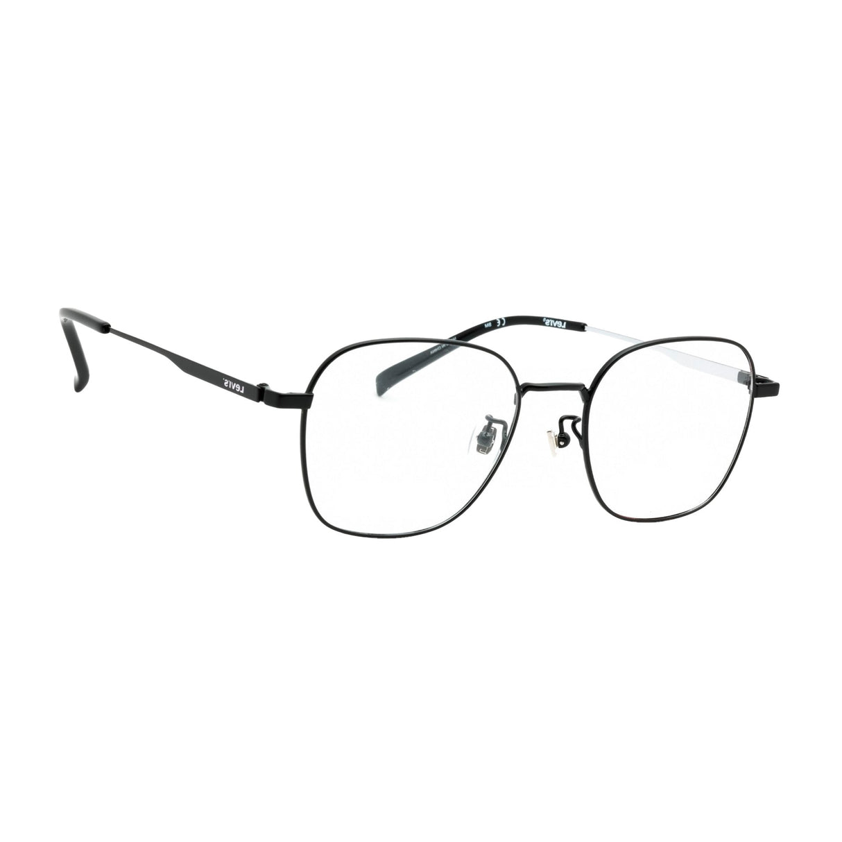 MONTURA HOMBRE LV 7050/F/LEV 807 52 LEVIS LEVI'S