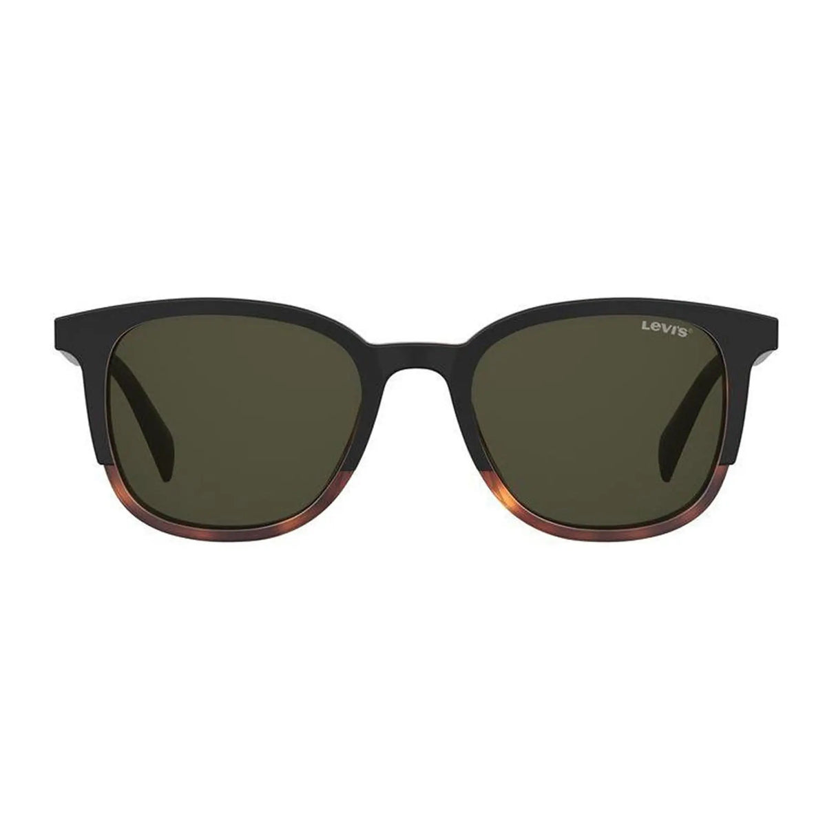 LENTES DE SOL UV400 HOMBRE LV 5024/S WR770 LEVIS LEVI'S