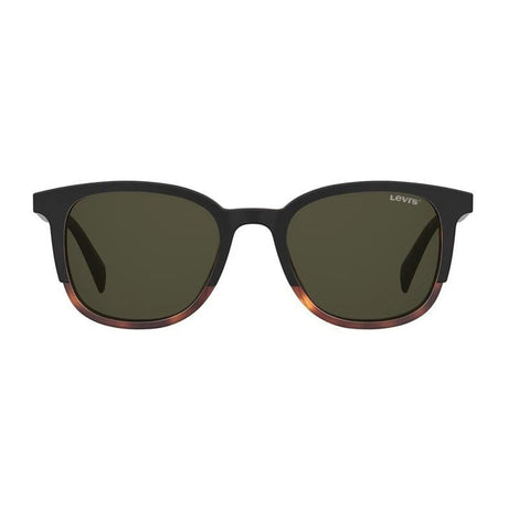 LENTES DE SOL UV400 HOMBRE LV 5024/S WR770 LEVIS LEVI'S