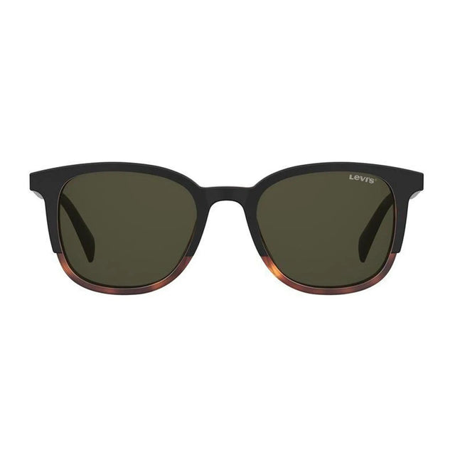 LENTES DE SOL UV400 HOMBRE LV 5024/S WR770 LEVIS LEVI'S