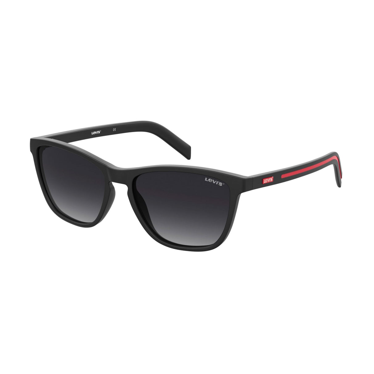 LENTES DE SOL UV400 MUJER LV 5027/S 003 9O 57 LEVIS LEVI'S