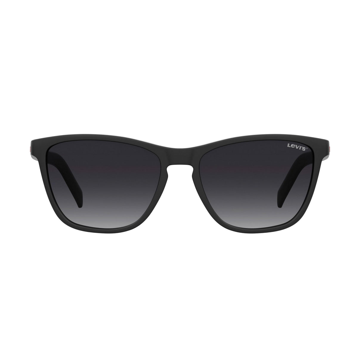LENTES DE SOL UV400 MUJER LV 5027/S 003 9O 57 LEVIS LEVI'S