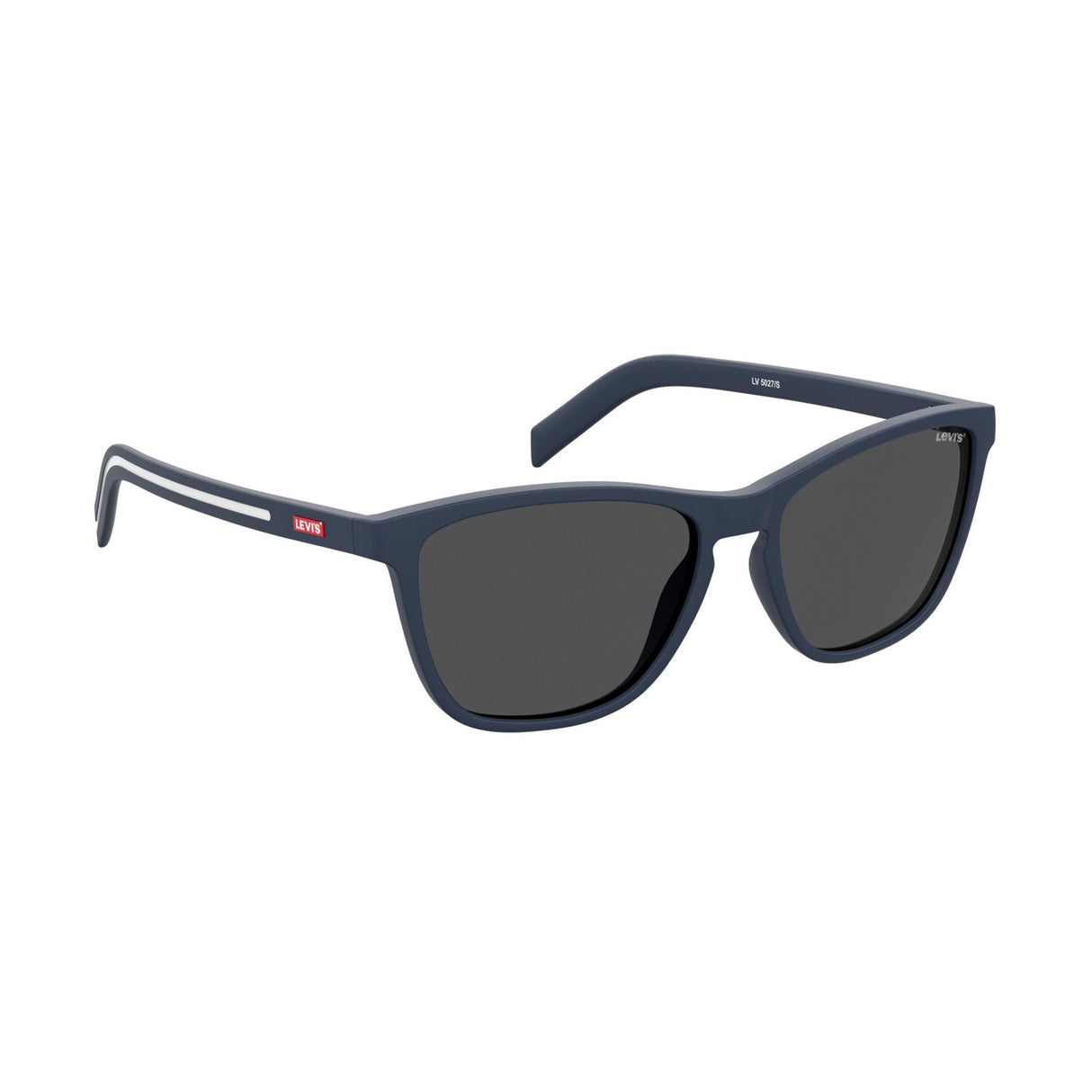 LENTES DE SOL UV400 MUJER LV 5027/S FLL IR 57 LEVIS LEVI'S