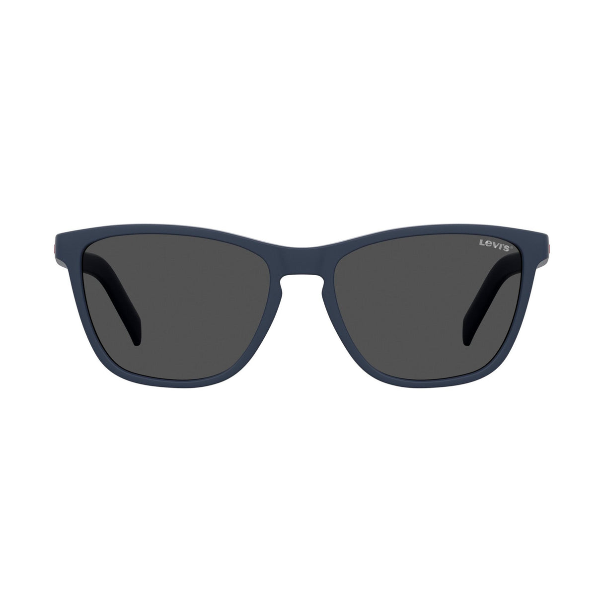 LENTES DE SOL UV400 MUJER LV 5027/S FLL IR 57 LEVIS LEVI'S