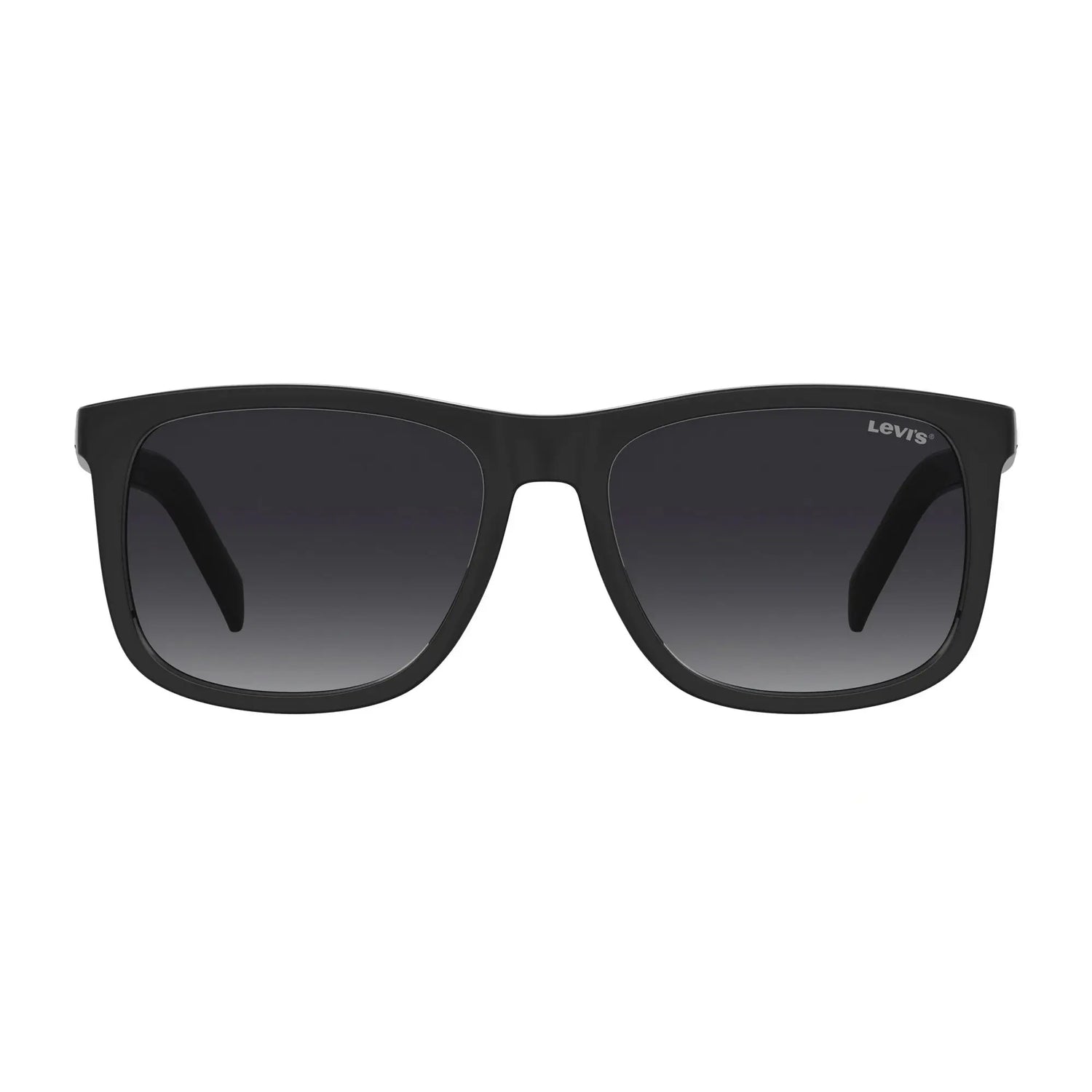 LENTES DE SOL UV400 HOMBRE LV 5025/S 807 9O LEVIS LEVI'S