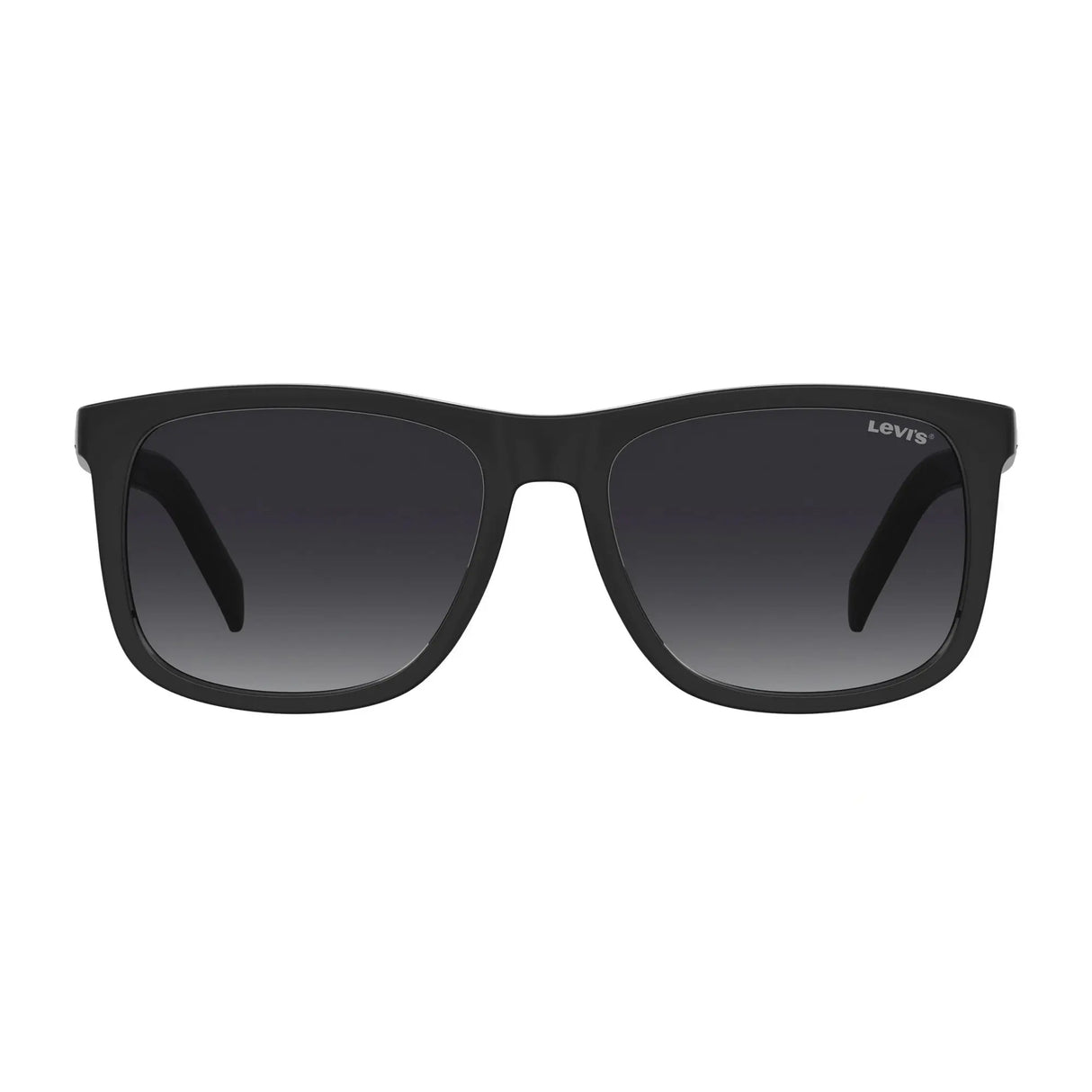 LENTES DE SOL UV400 HOMBRE LV 5025/S 807 9O LEVIS LEVI'S