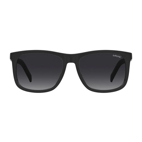 LENTES DE SOL UV400 HOMBRE LV 5025/S 807 9O LEVIS LEVI'S