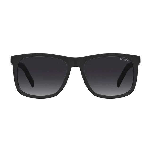LENTES DE SOL UV400 HOMBRE LV 5025/S 807 9O LEVIS LEVI'S