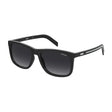 LENTES DE SOL UV400 HOMBRE LV 5025/S 807 9O LEVIS LEVI'S