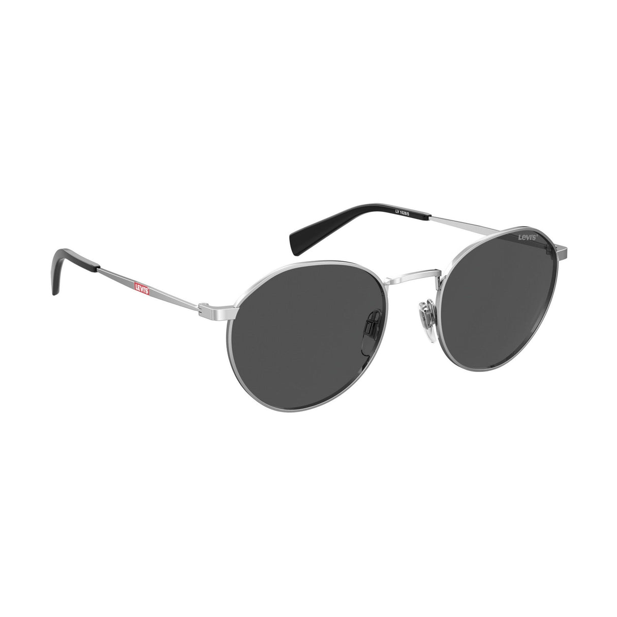 LENTES DE SOL UV400 UNISEX LV 1028/S 010 IR 54 LEVIS LEVI'S