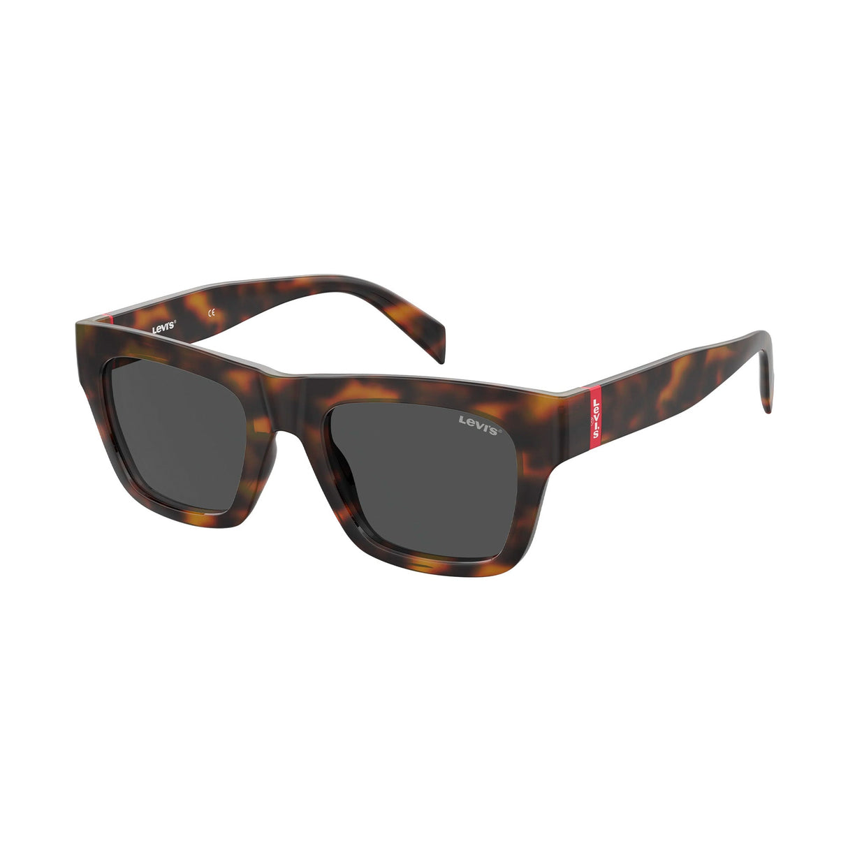 LENTES DE SOL UV400 HOMBRE LV 1026/S 05L IR 52 LEVIS LEVI'S