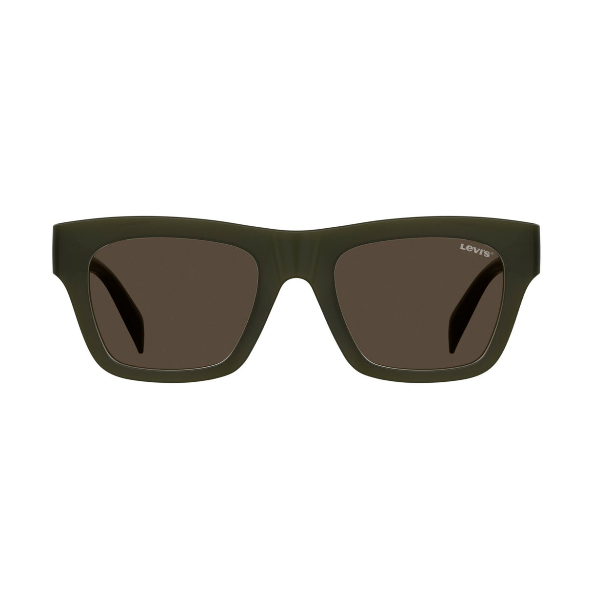 LENTES DE SOL UV400 MUJER LV 1026/S 01ED 70 52 LEVIS LEVI'S