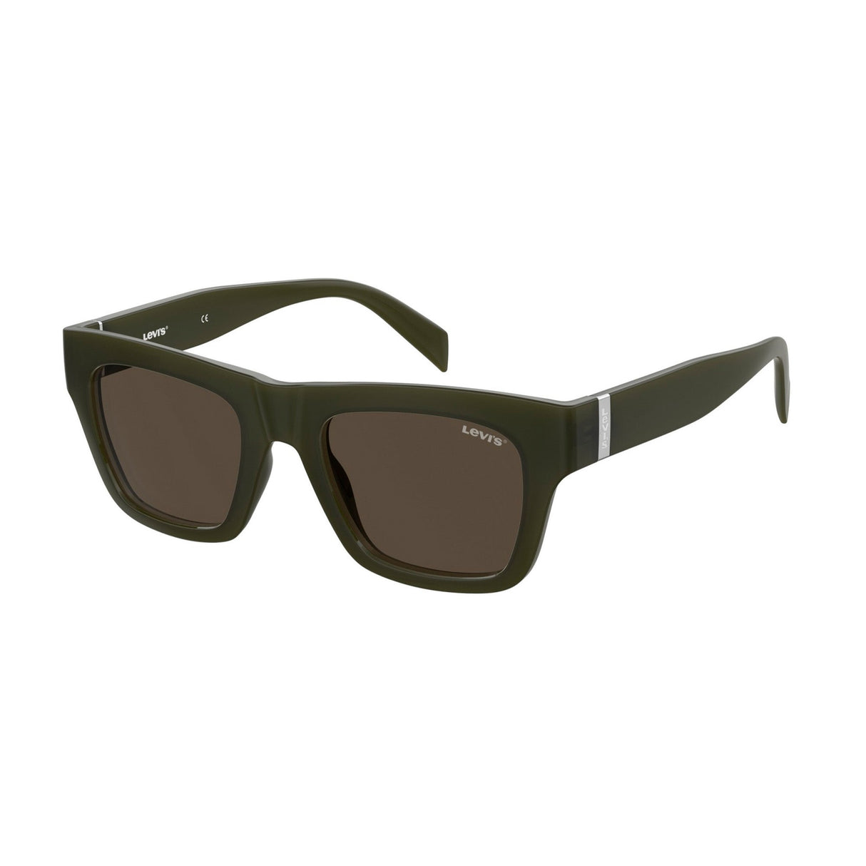 LENTES DE SOL UV400 MUJER LV 1026/S 01ED 70 52 LEVIS LEVI'S