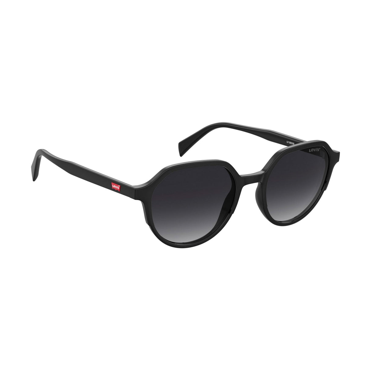 LENTES DE SOL UV400 MUJER LV 5023/S 807 9O 54 LEVIS LEVI'S