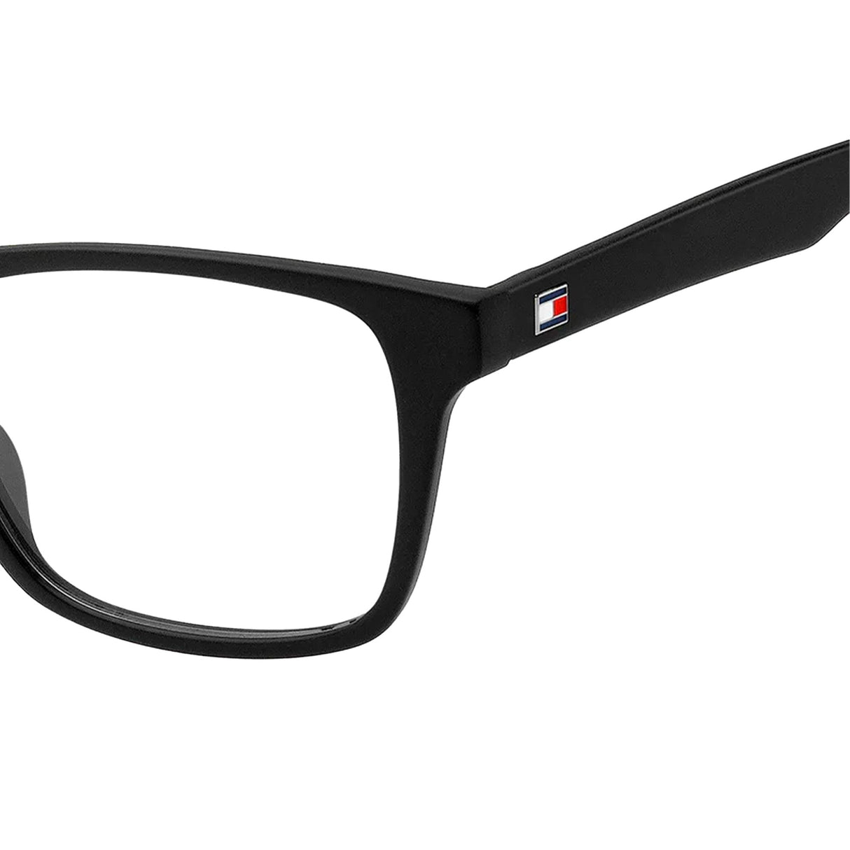 MONTURA HOMBRE TH 1990 0003 00 52 TOMMY HILFIGER TOMMY HILFIGER