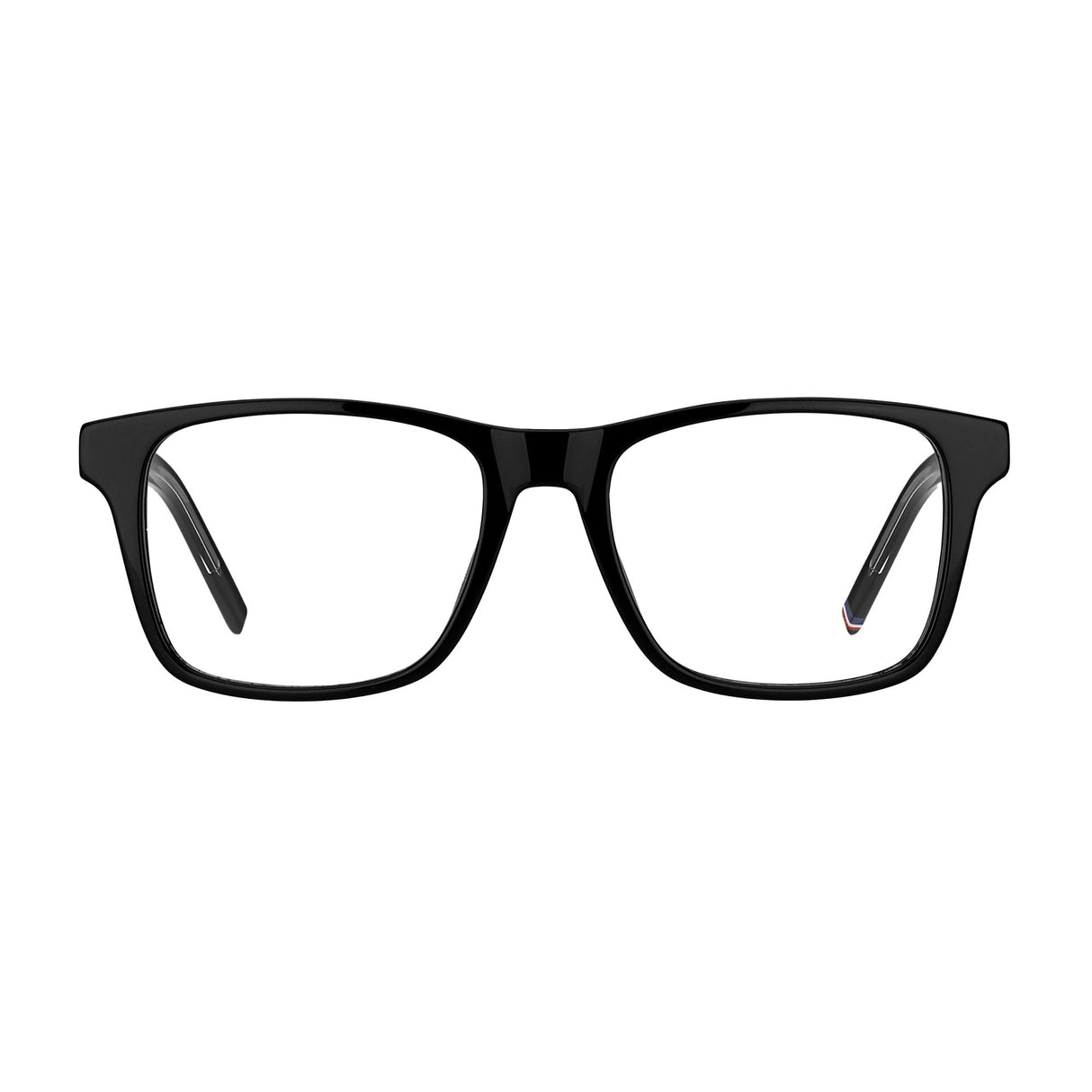 MONTURA HOMBRE TH 1990 0807 00 52 TOMMY HILFIGER TOMMY HILFIGER