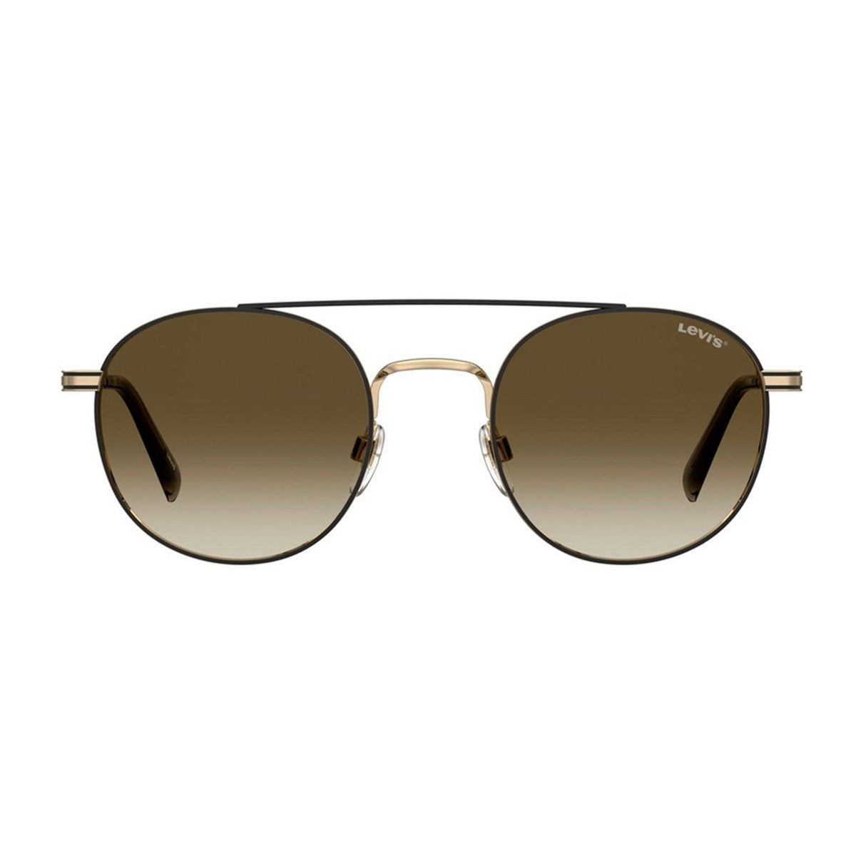LENTES DE SOL UV400 UNISEX LV 1013/S 02M2 HA 54 LEVIS LEVI'S