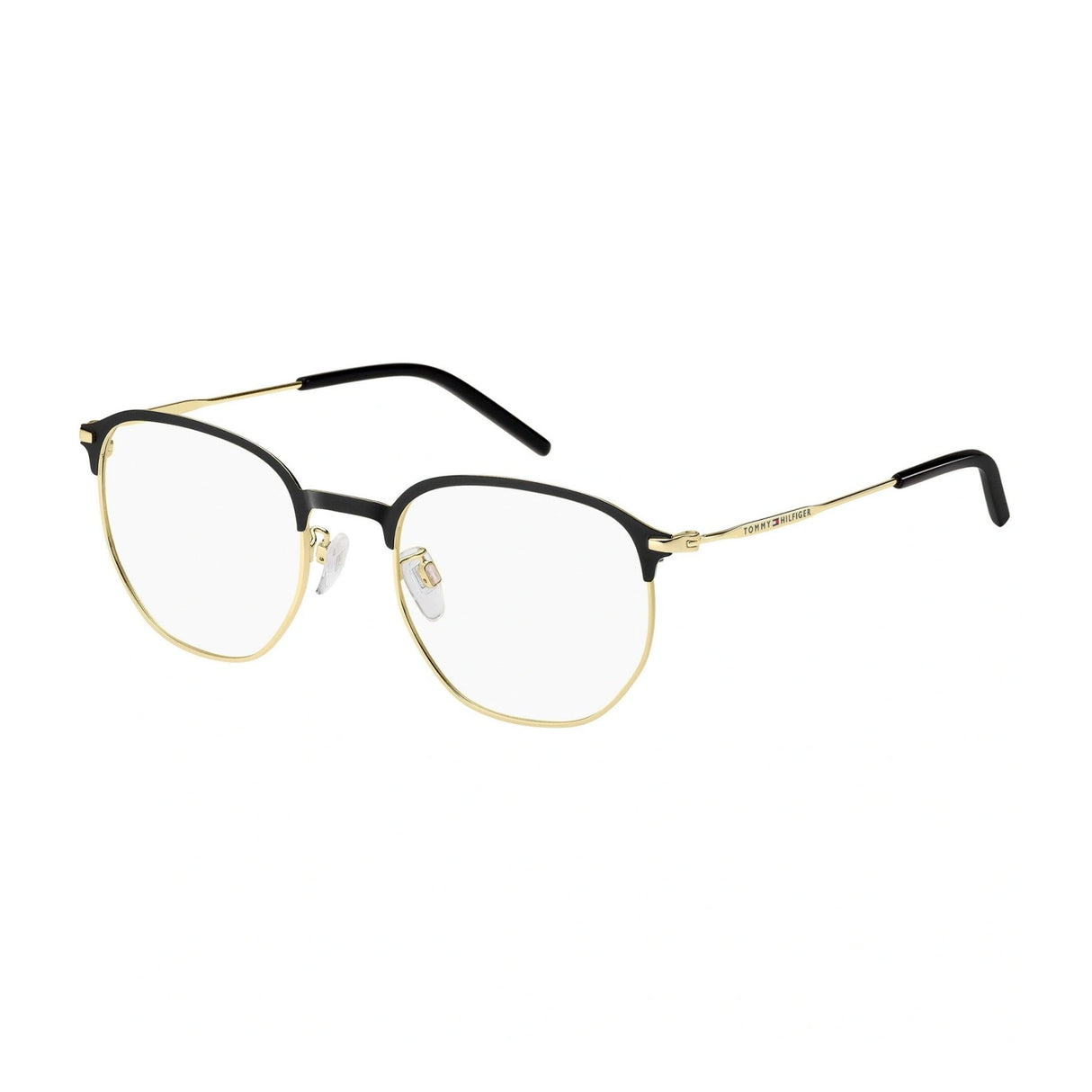 MONTURA MUJER TH 2063/F 0I46 00 53 TOMMY HILFIGER TOMMY HILFIGER