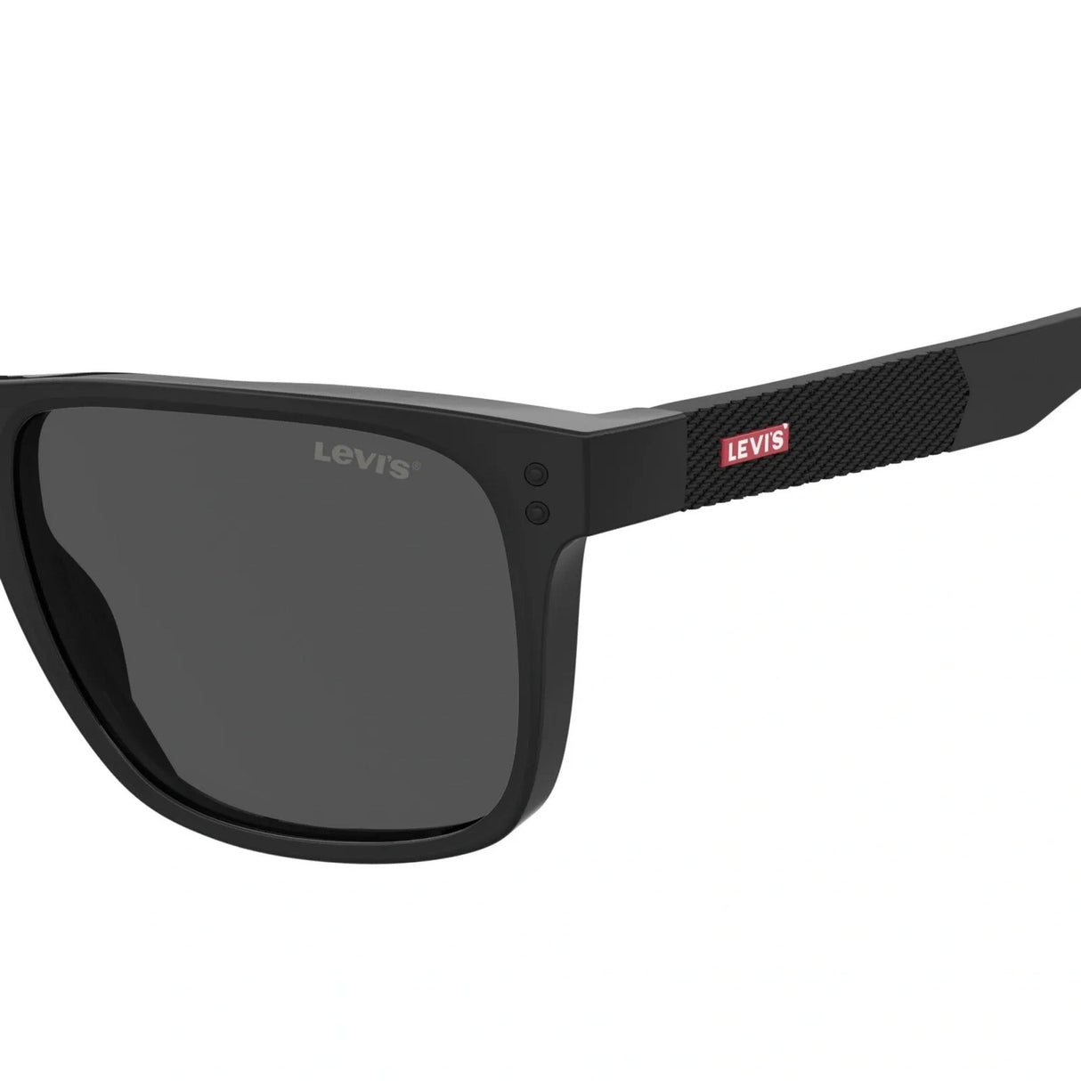 LENTES DE SOL UV400 HOMBRE LV 5058/S 0807 IR 56 LEVIS LEVI'S