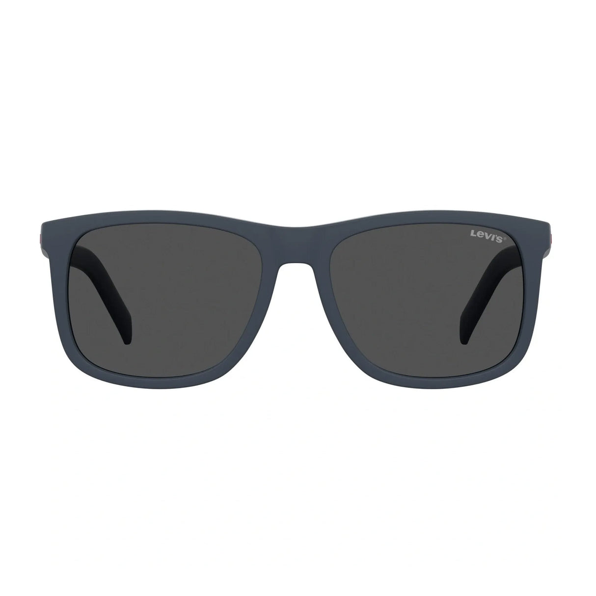 LENTES DE SOL UV400 HOMBRE LV 5058/S 0FLL IR 56 LEVIS LEVI'S