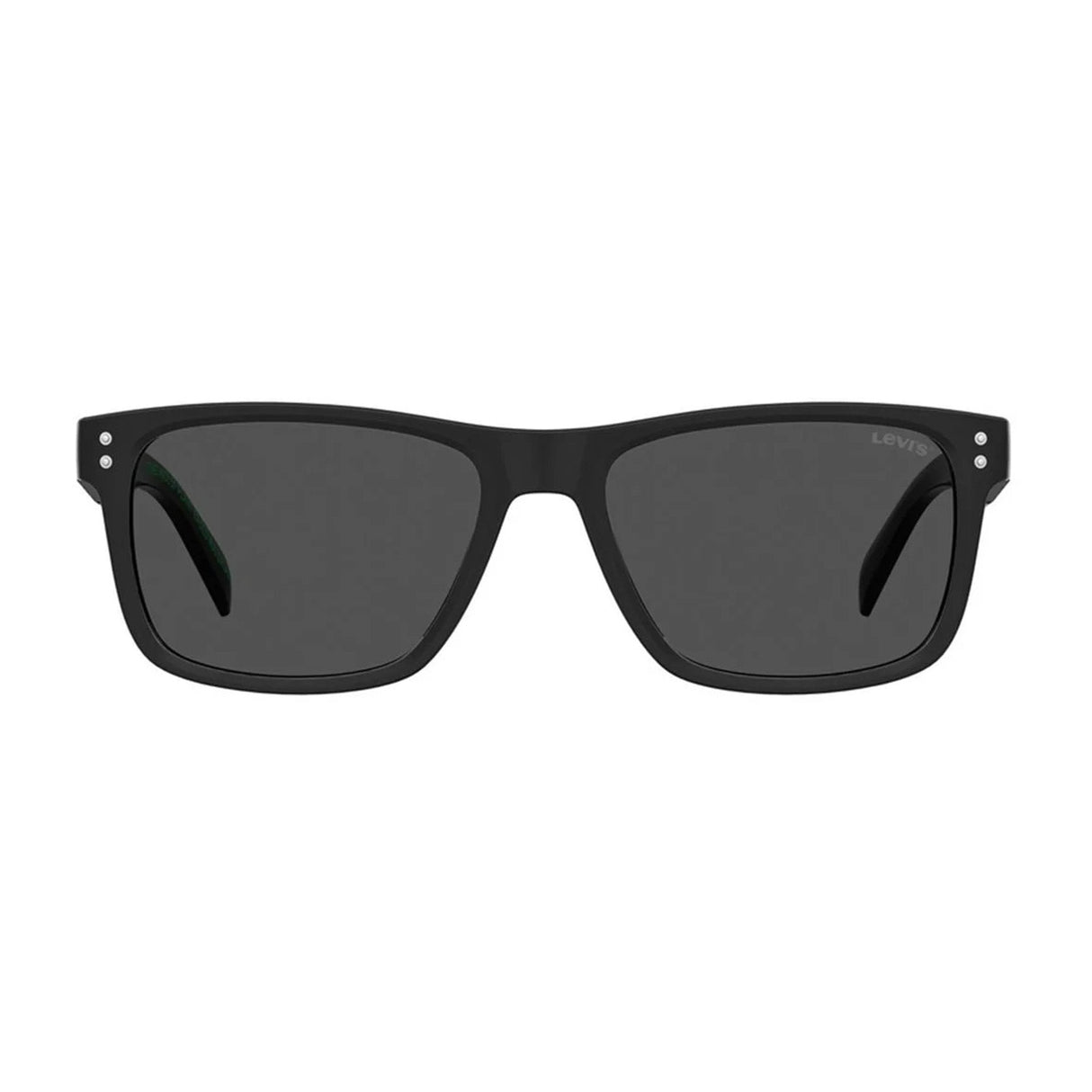 LENTES DE SOL UV400 HOMBRE LV 5059/S 0807 IR 52 LEVIS LEVI'S