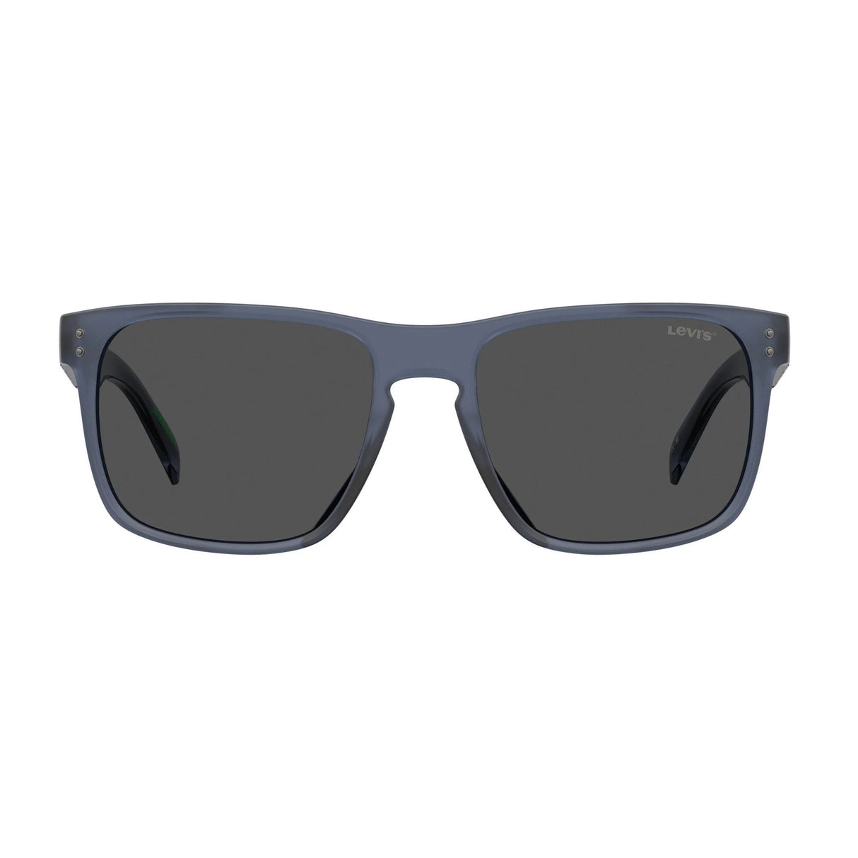 LENTES DE SOL UV400 HOMBRE LV 5059/S FLL IR 55 LEVIS LEVI'S