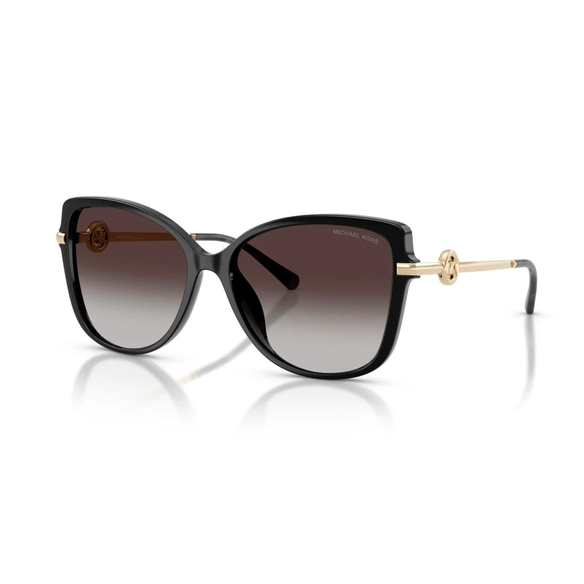 LENTES DE SOL UV400 MUJER MK2290U 30058G 57 MICHAEL KORS MICHAEL KORS