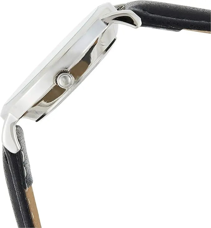 RELOJ ACUATICO MUJER Q979J304Y Q&Q Q&Q