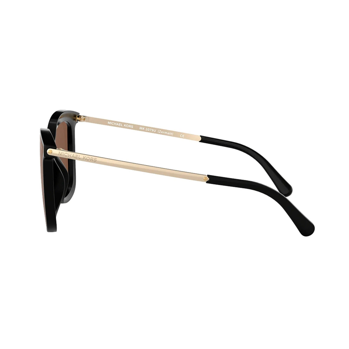 LENTES DE SOL UV400 MUJER MK2079U 333273 61 MICHAEL KORS MICHAEL KORS