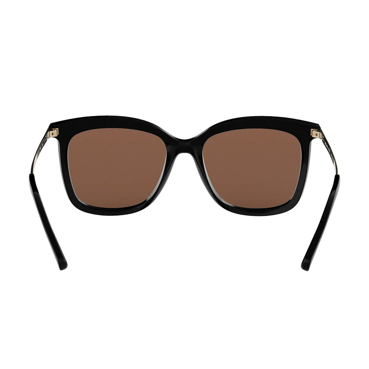 LENTES DE SOL UV400 MUJER MK2079U 333273 61 MICHAEL KORS MICHAEL KORS