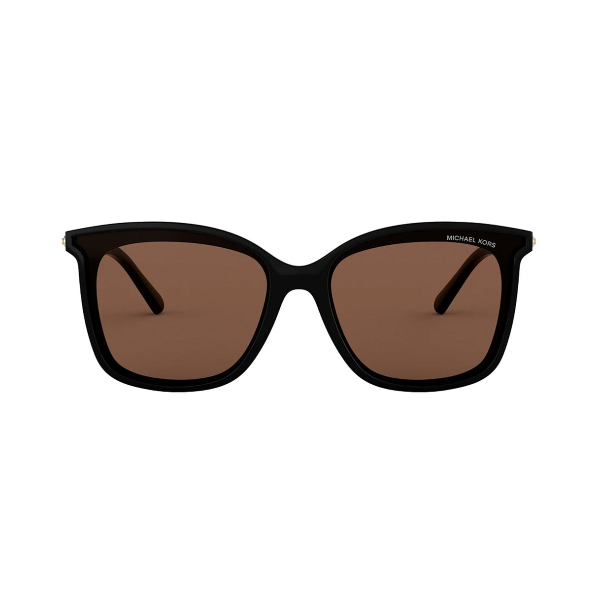 LENTES DE SOL UV400 MUJER MK2079U 333273 61 MICHAEL KORS MICHAEL KORS