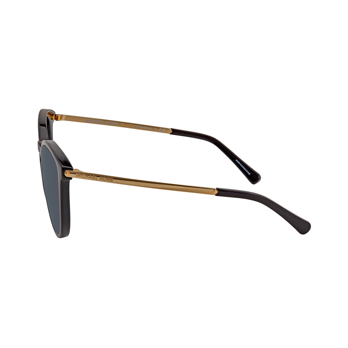 LENTES DE SOL POLARIZADO MUJER MK2080U 333281 56 MICHAEL KORS MICHAEL KORS