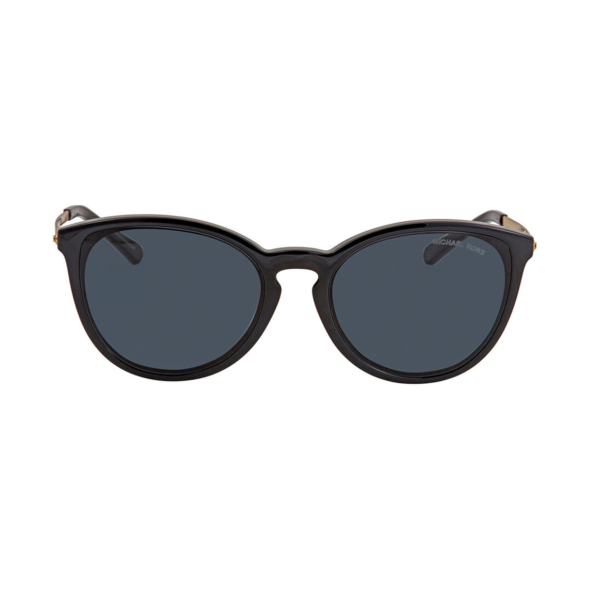 LENTES DE SOL POLARIZADO MUJER MK2080U 333281 56 MICHAEL KORS MICHAEL KORS
