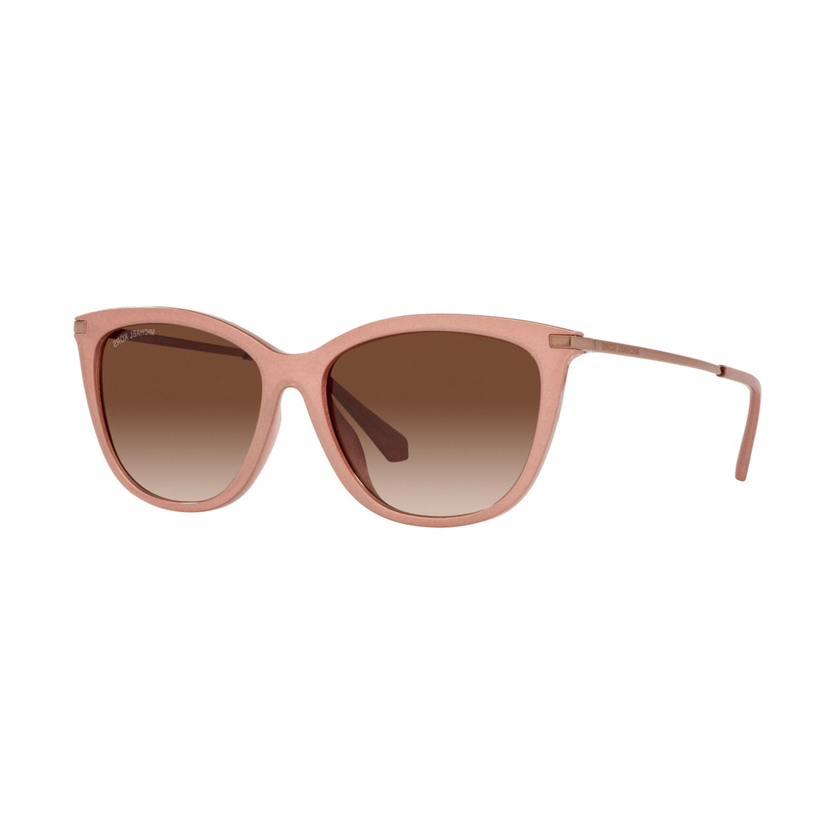 LENTES DE SOL UV400 MUJER MK2150U 390013 56 MICHAEL KORS MICHAEL KORS