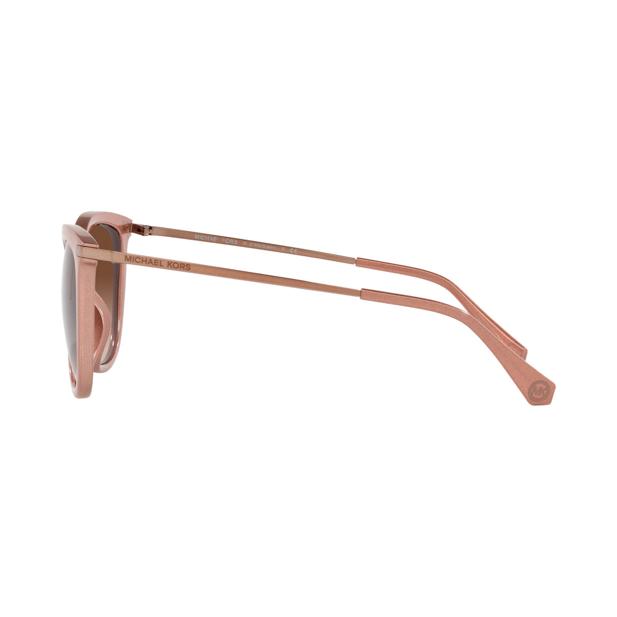 LENTES DE SOL UV400 MUJER MK2150U 390013 56 MICHAEL KORS MICHAEL KORS