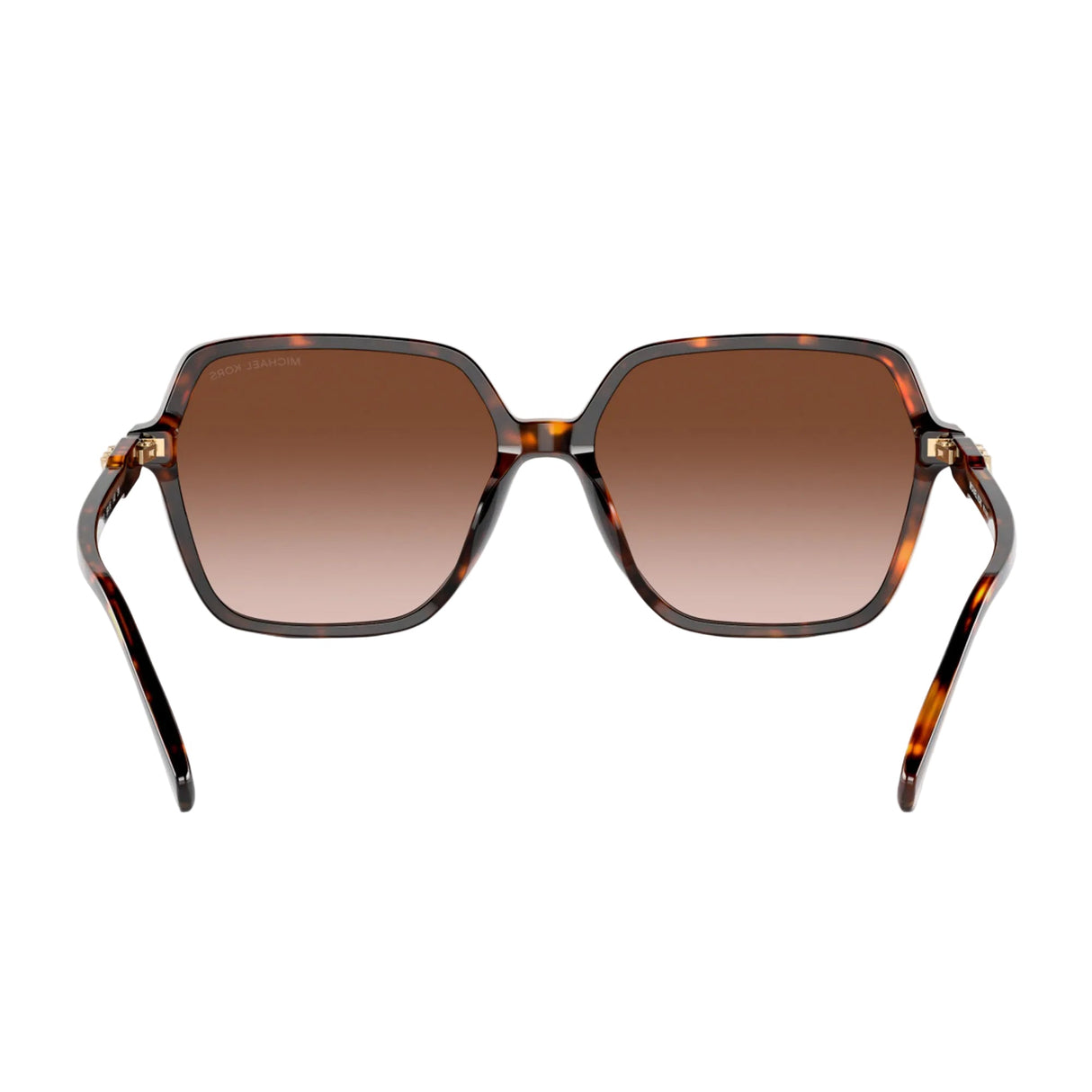 LENTES DE SOL UV400 MUJER MK2196U 300613 58 MICHAEL KORS MICHAEL KORS