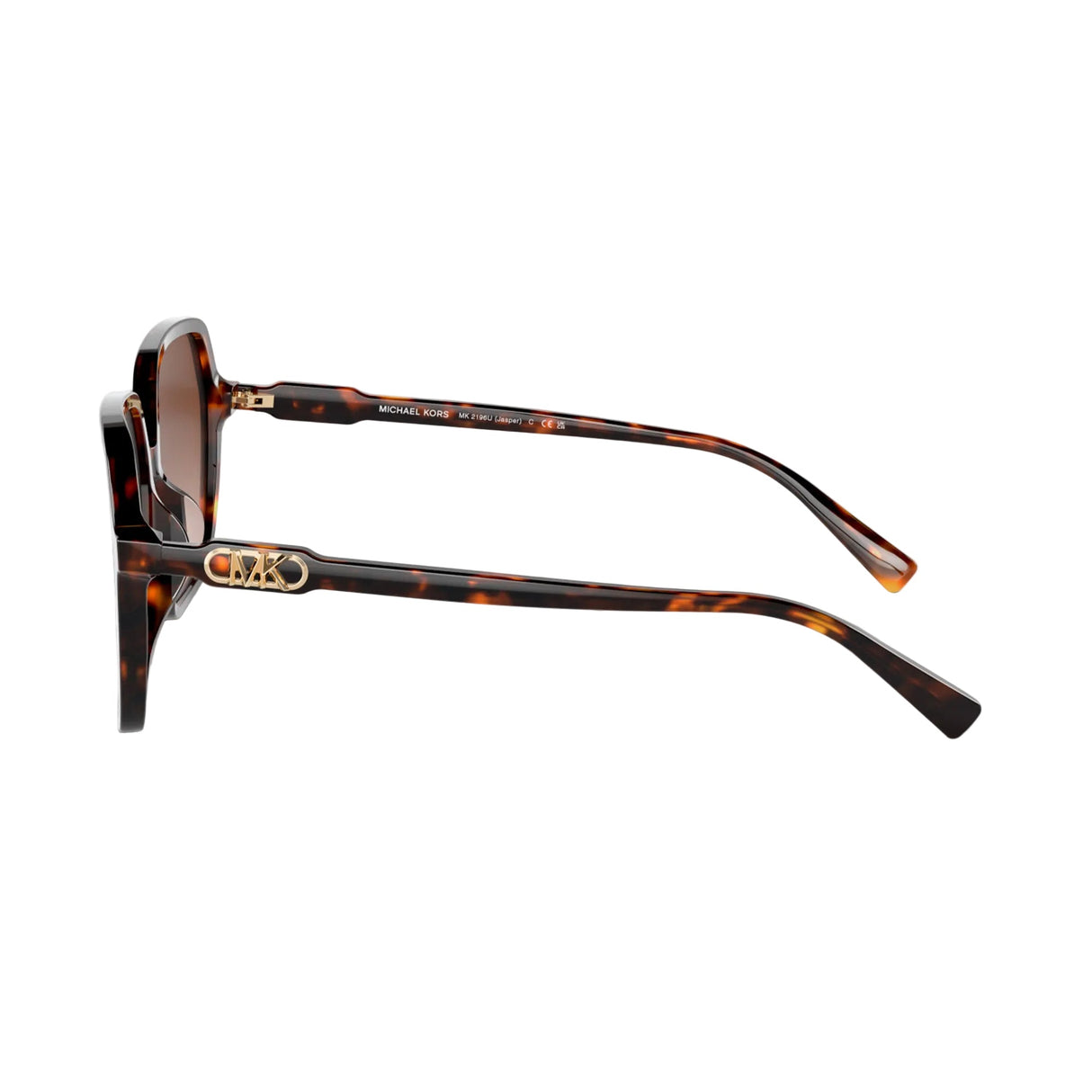 LENTES DE SOL UV400 MUJER MK2196U 300613 58 MICHAEL KORS MICHAEL KORS