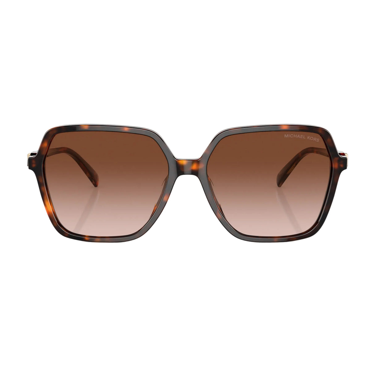 LENTES DE SOL UV400 MUJER MK2196U 300613 58 MICHAEL KORS MICHAEL KORS