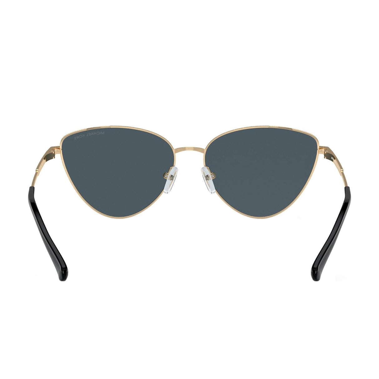 LENTES DE SOL UV400 MUJER MK1140 10146G 59 MICHAEL KORS MICHAEL KORS