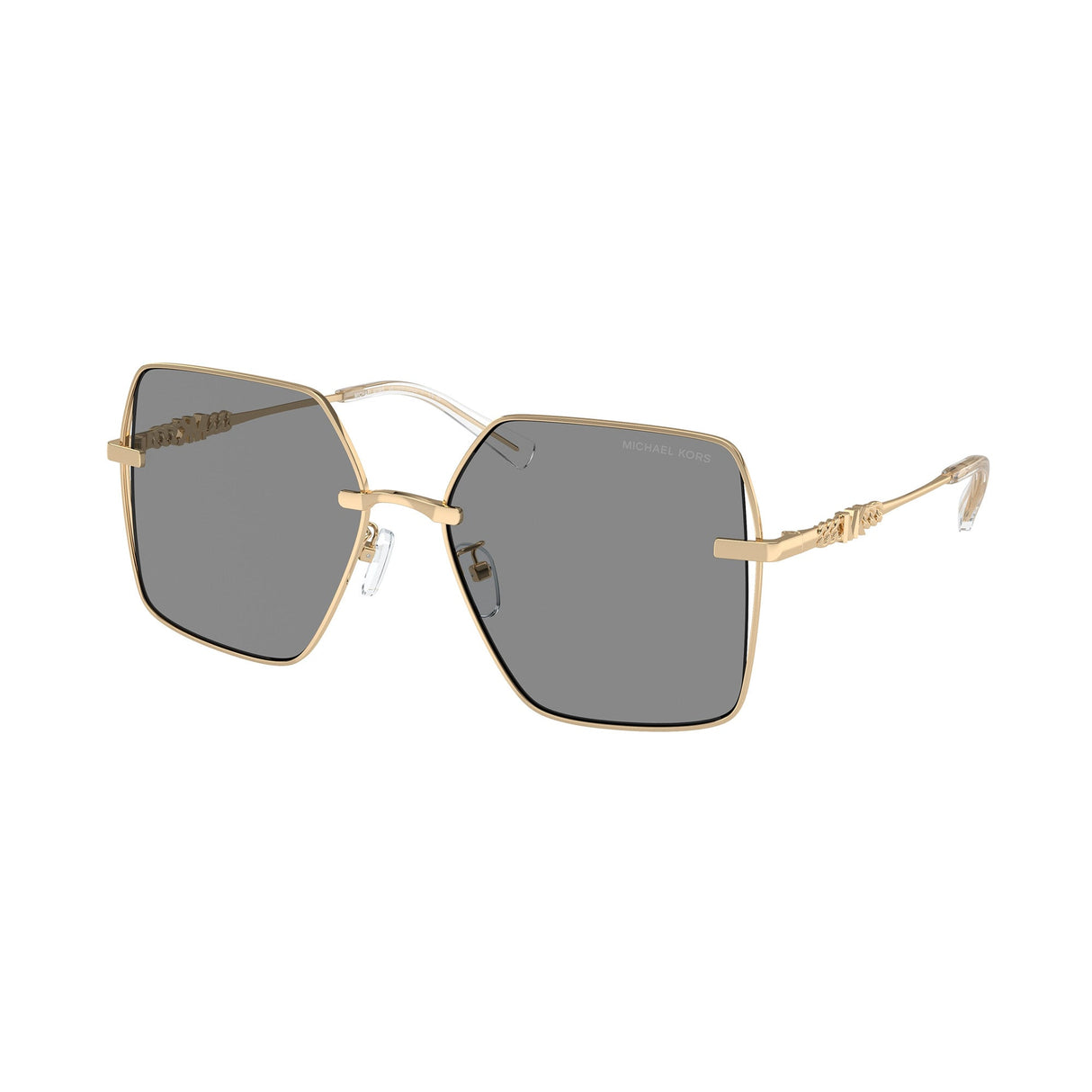 LENTES DE SOL UV400 MUJER MK1157D 10143F 58 MICHAEL KORS MICHAEL KORS