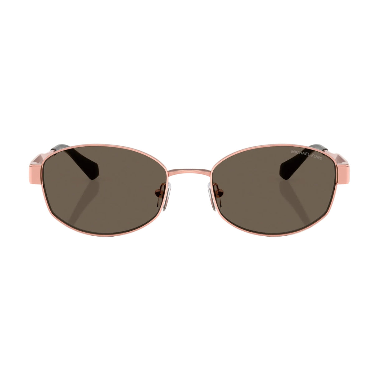 LENTES DE SOL UV400 MUJER MK1161 1108/3 56 MICHAEL KORS MICHAEL KORS