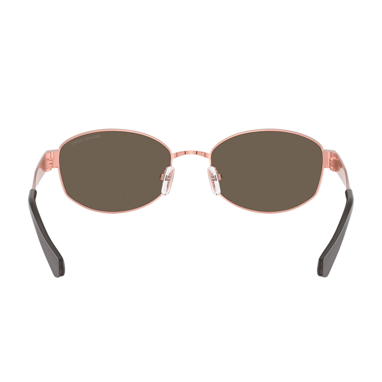 LENTES DE SOL UV400 MUJER MK1161 1108/3 56 MICHAEL KORS MICHAEL KORS