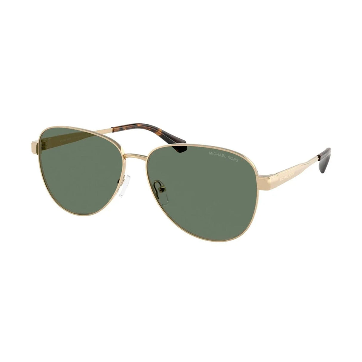 LENTES DE SOL UV400 MUJER MK1160 10143H 59 MICHAEL KORS MICHAEL KORS