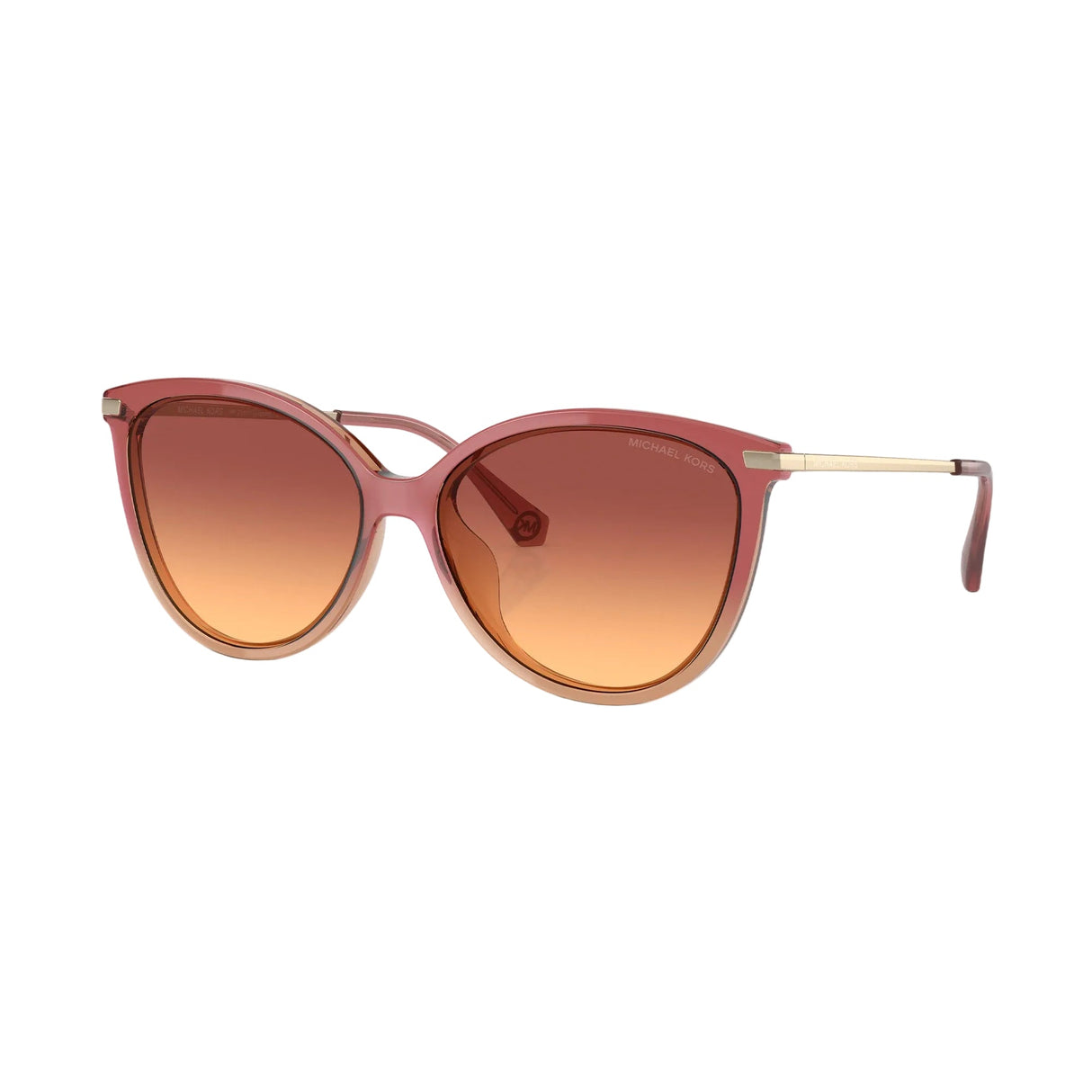 LENTES DE SOL UV400 MUJER MK2184U 325678 56 MICHAEL KORS MICHAEL KORS
